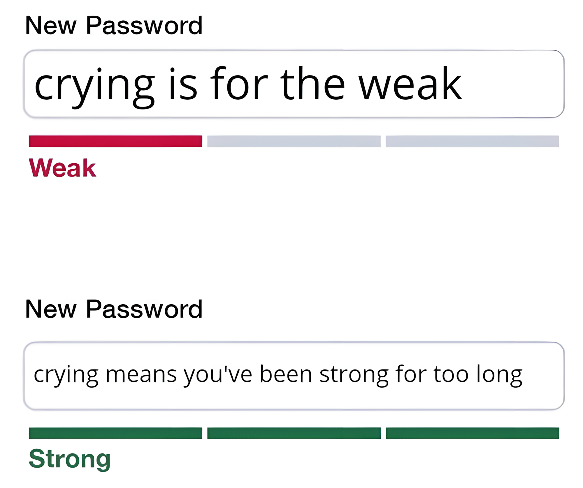 The Managers' Guide #122