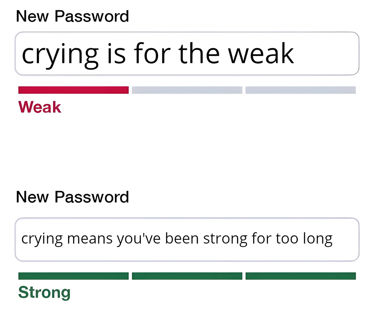 The Managers' Guide #122