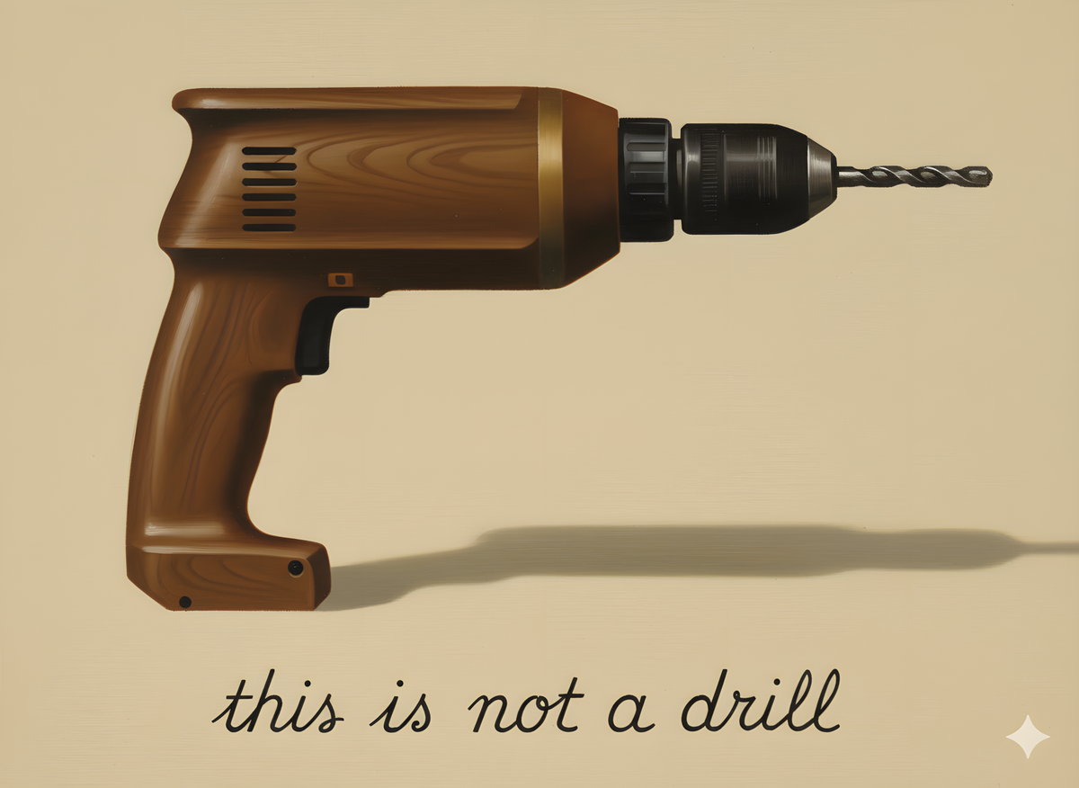 The Managers' Guide № 124