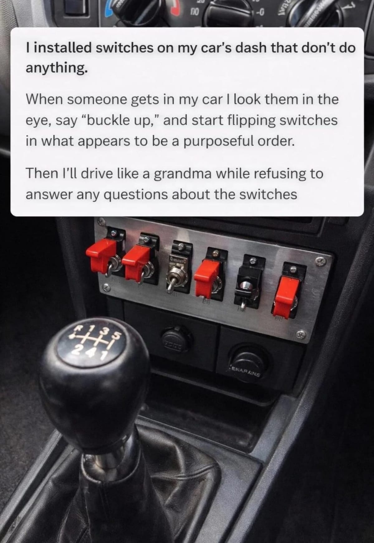 The Managers' Guide № 129