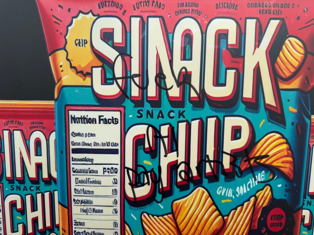 The Managers' Guide № 134