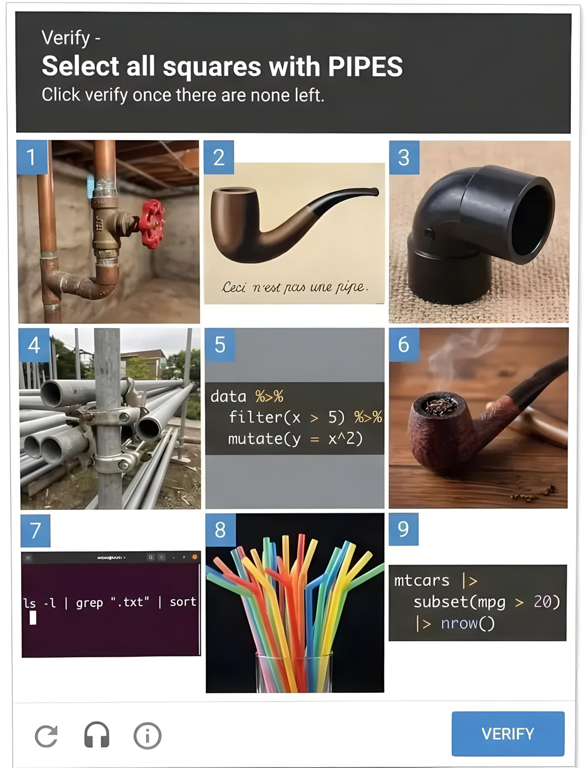 The Managers' Guide № 136
