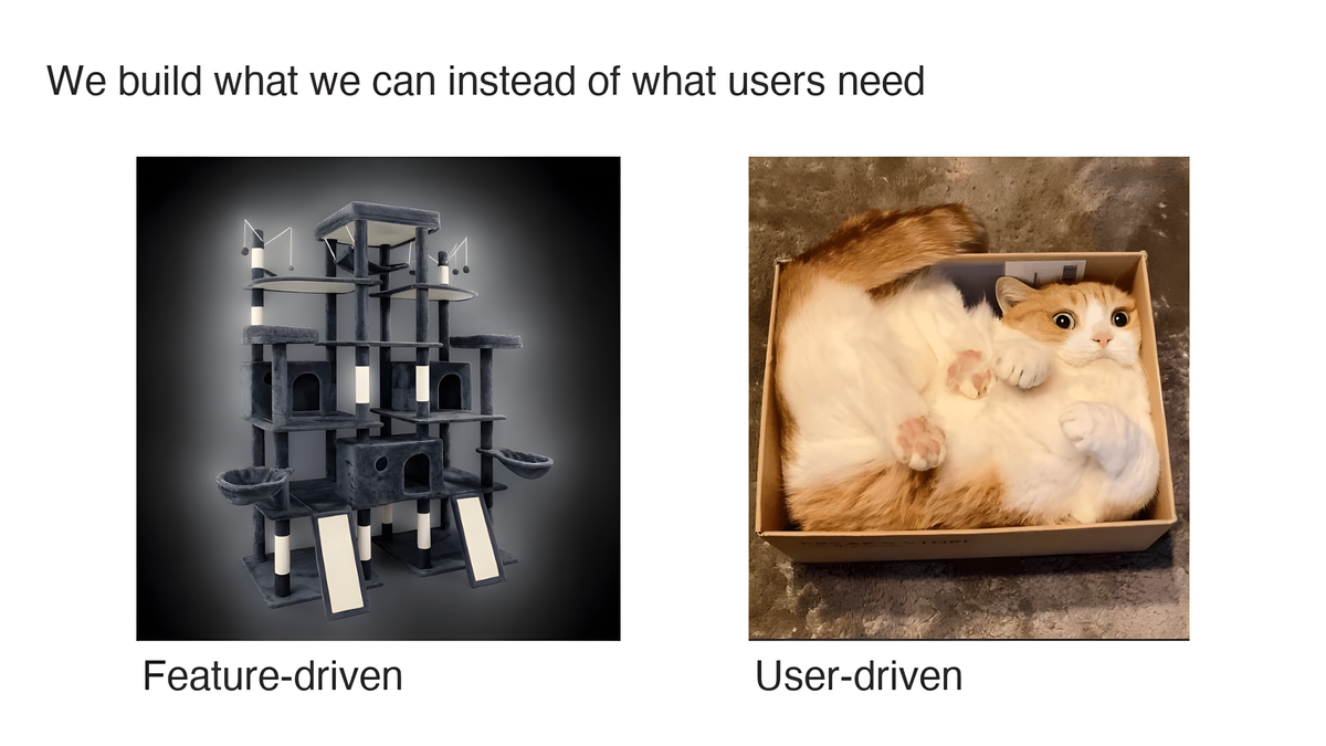 The Managers' Guide № 146
