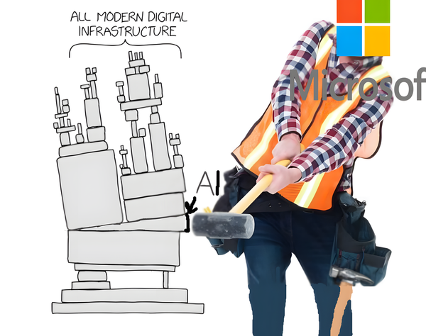 The Managers' Guide № 125