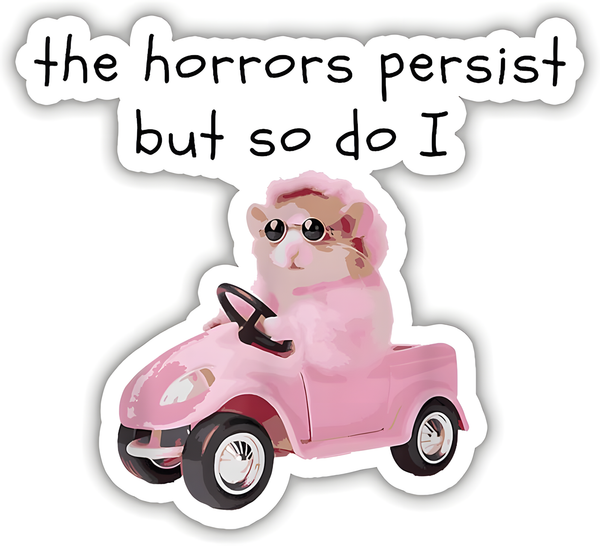 The Managers' Guide № 132