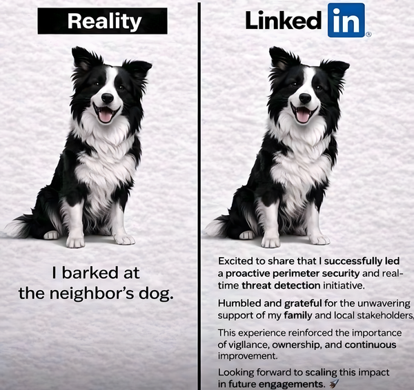 The Managers' Guide № 131