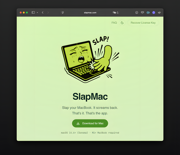 The Managers' Guide № 135