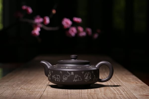 Shibui