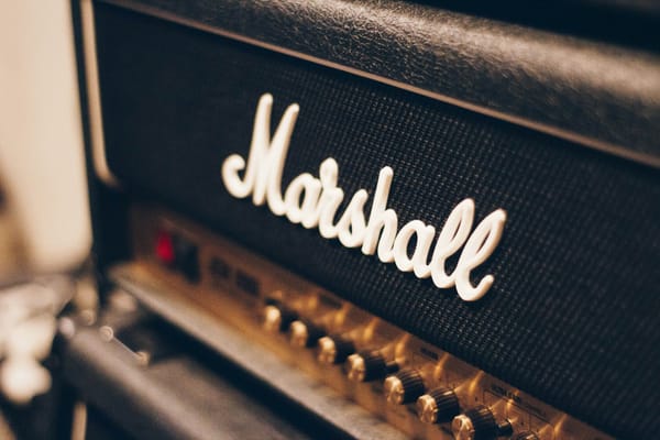 Don't amplify the drama