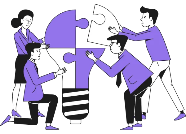 10 Leadership Styles Every Manager Needs to Know